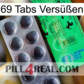 69 Tabs Versüßen new04